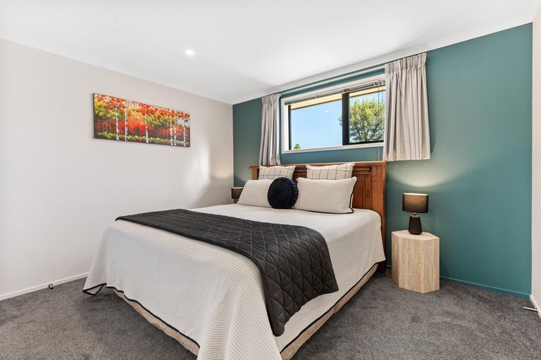 Photo of property in 49 Owhiro Avenue, Mosgiel, 9024