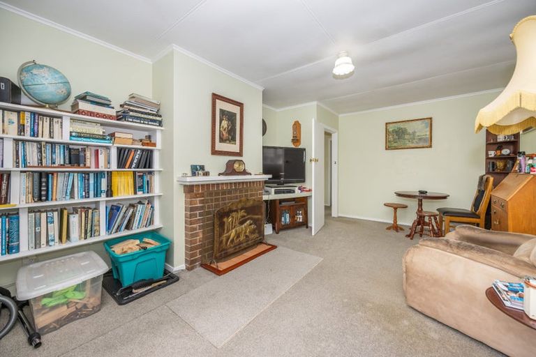 Photo of property in 19 Gradara Avenue, Otorohanga, 3900