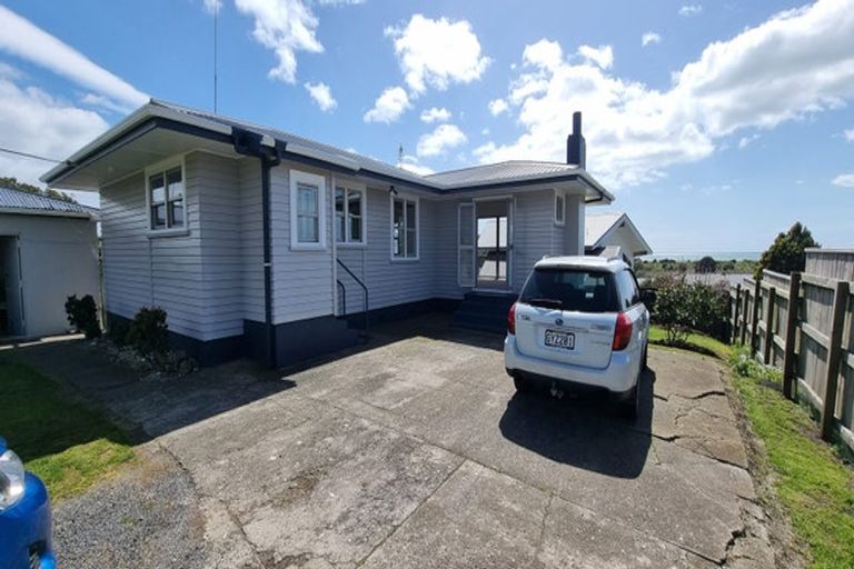 Photo of property in 2 Saint John Street, Matata, Whakatane, 3194