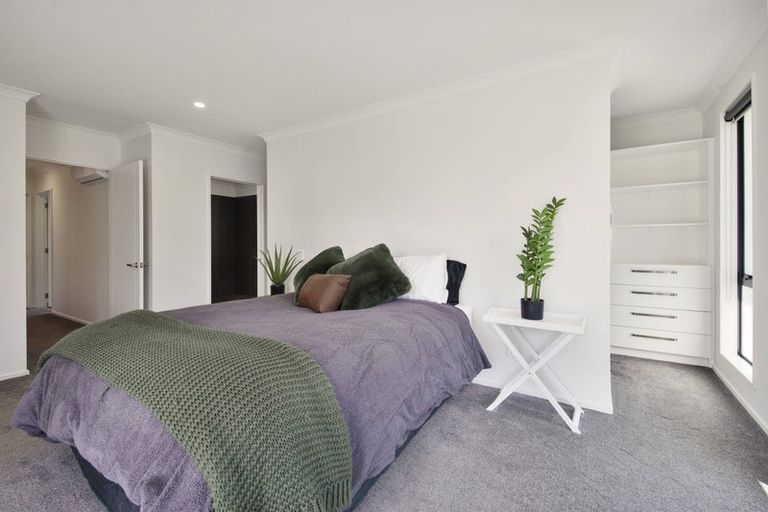 Photo of property in 1 Rapaki Street, Pegasus, 7612