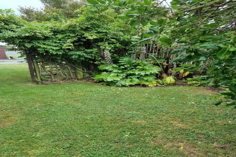 Photo of property in 1/92 Rocking Horse Road, Southshore, Christchurch, 8062