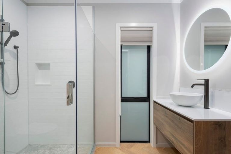 Photo of property in 9 Cliftondell Close, Matamata, 3400