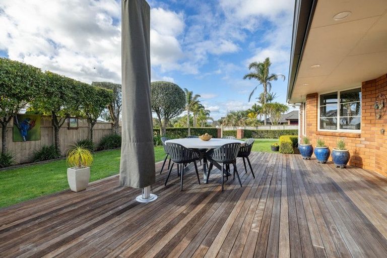 Photo of property in 123 Butcher Road, Pukekohe, 2120