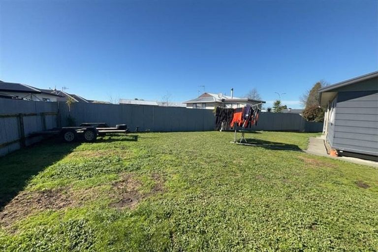 Photo of property in 280 Flaxmere Avenue, Flaxmere, Hastings, 4120