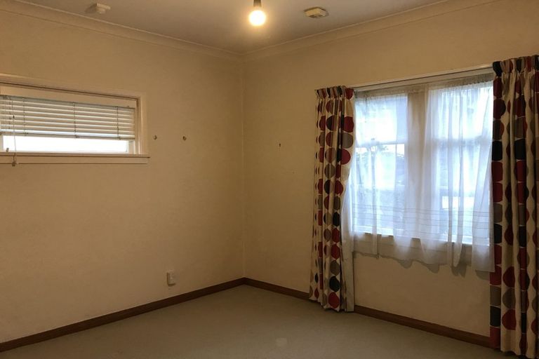 Photo of property in 1/332 Tinakori Road, Thorndon, Wellington, 6011