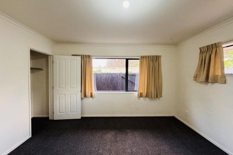 Photo of property in 1a Newbury Street, Awapuni, Palmerston North, 4412