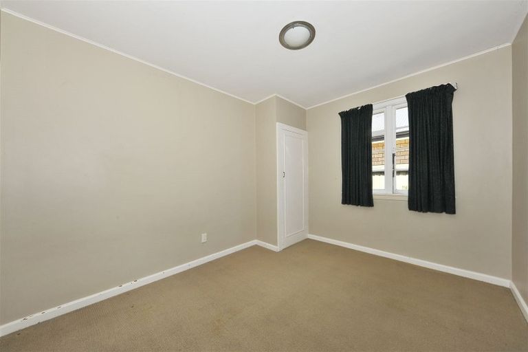 Photo of property in 20 Laurence Street, Waltham, Christchurch, 8011