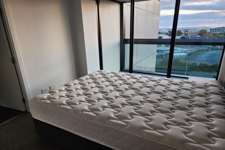 Photo of property in 611/8 Lakewood Court, Manukau, Auckland, 2104