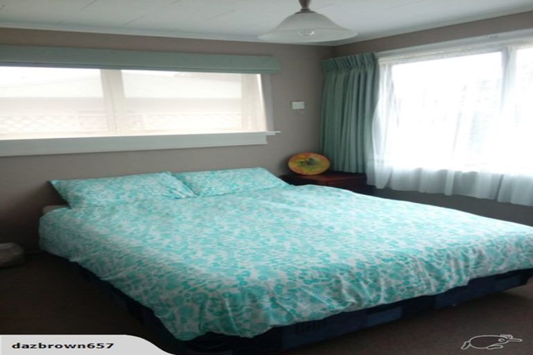 Photo of property in 361 Sunset Road, Sunnybrook, Rotorua, 3015