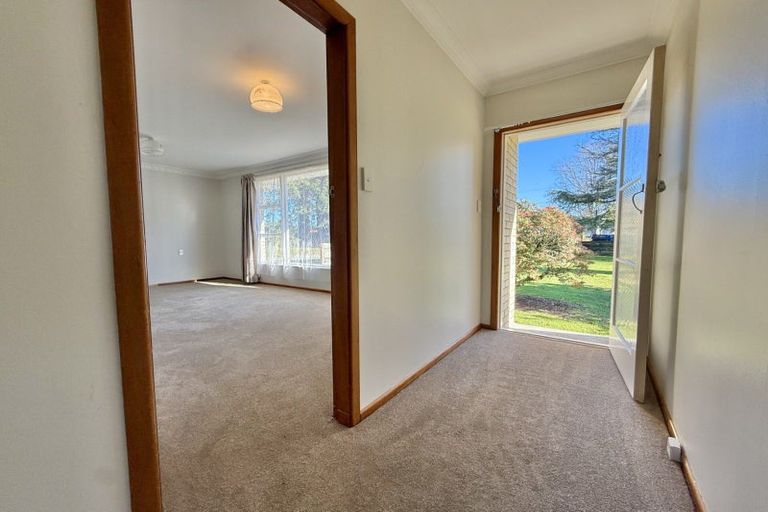 Photo of property in 44 Lochmaben Road, Tokoroa, 3420