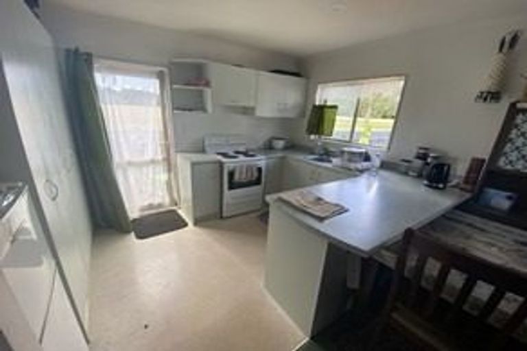 Photo of property in 22 Imrie Avenue, Mangere, Auckland, 2022