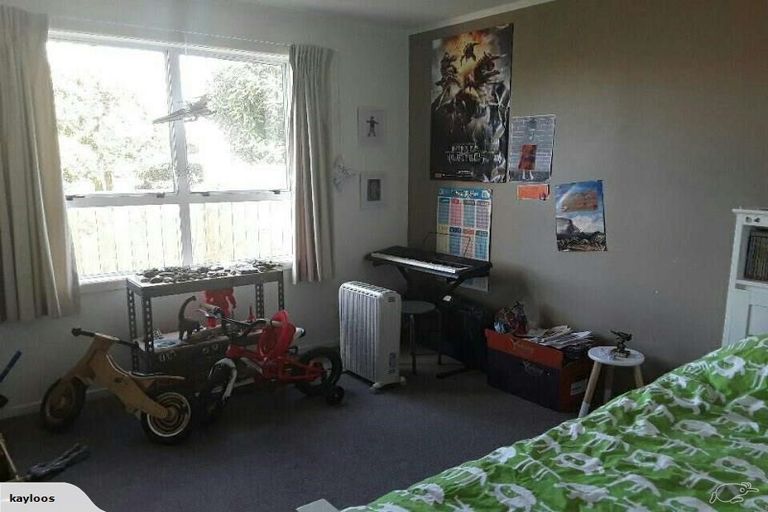 Photo of property in 120 Mountain Road, Mangere Bridge, Auckland, 2022