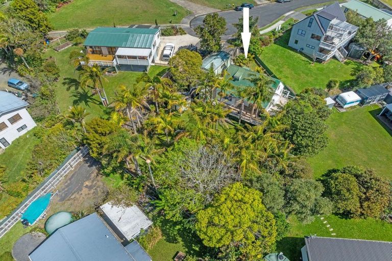 Photo of property in 9 Whitecaps Place, Hihi, Mangonui, 0494