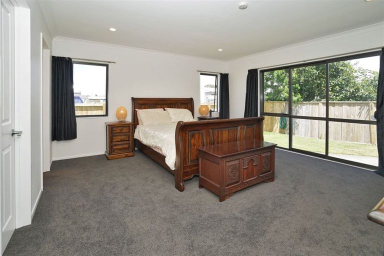 Photo of property in 25 Hastings Place, Hamilton Lake, Hamilton, 3204
