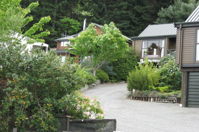 Photo of property in 36b Alpine Avenue, Hanmer Springs, 7334