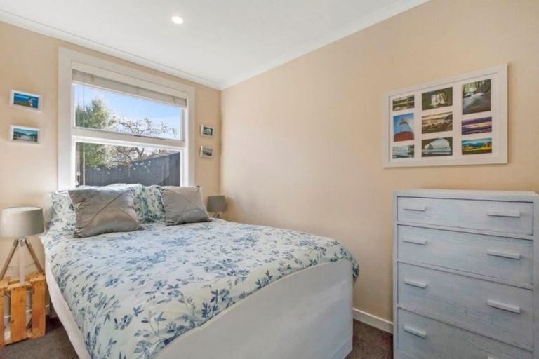 Photo of property in 4 Galway Avenue, Bryndwr, Christchurch, 8052