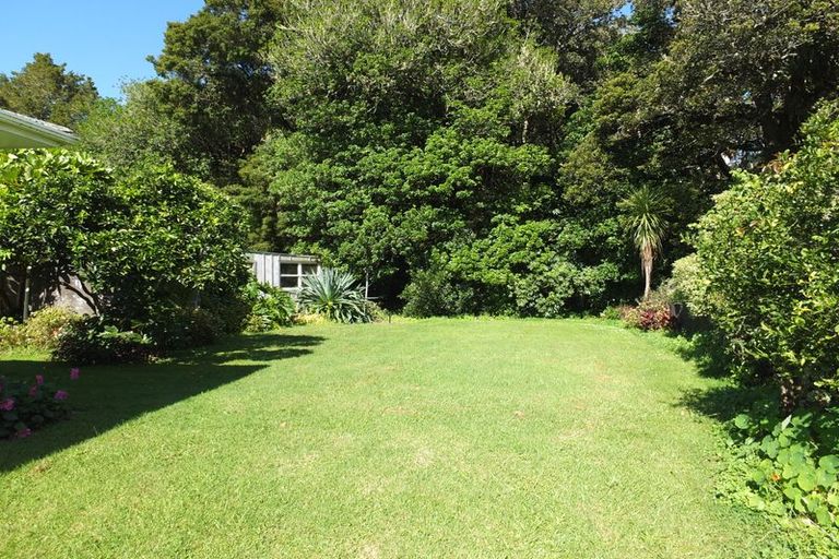 Photo of property in 125 Settlers Way, Okaihau, 0475