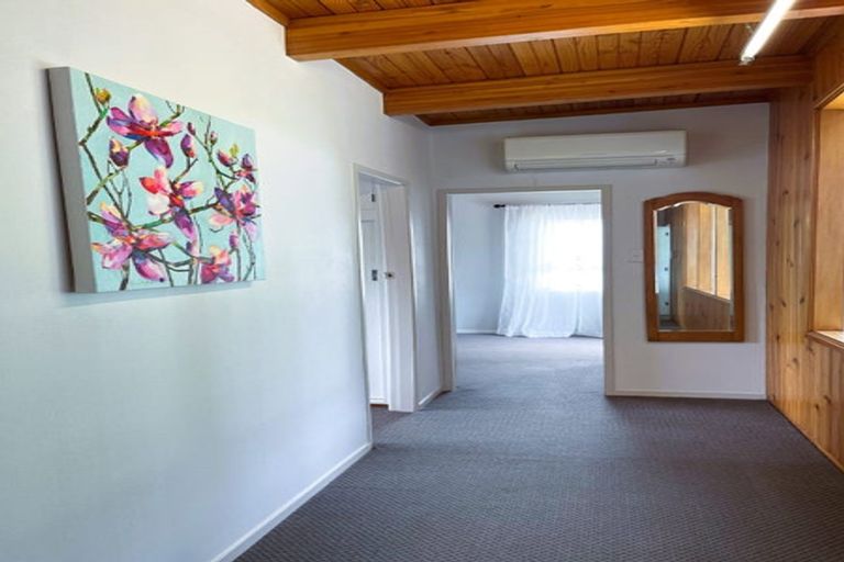 Photo of property in 9 Burn Road, Lynmore, Rotorua, 3010