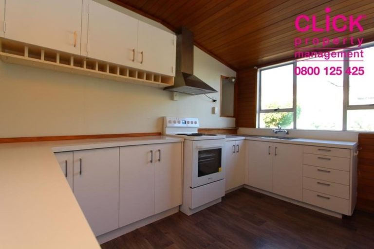 Photo of property in 20 Pencarrow Street, Caversham, Dunedin, 9012