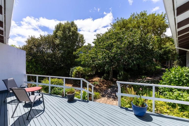 Photo of property in 14 The Anchorage, Waikawa, Picton, 7220