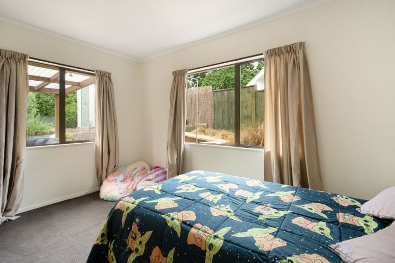 Photo of property in 122a Oropi Road, Greerton, Tauranga, 3112