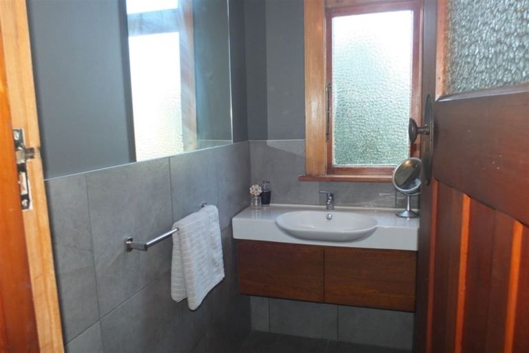 Photo of property in 334 Thames Highway, Oamaru North, Oamaru, 9400