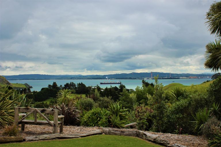 Photo of property in 27 Basil Road, Whangarei Heads, Whangarei, 0174