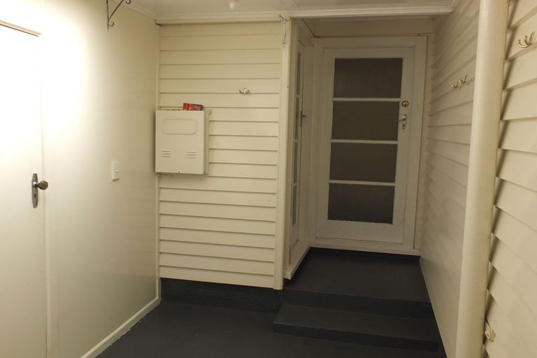 Photo of property in 125 Settlers Way, Okaihau, 0475