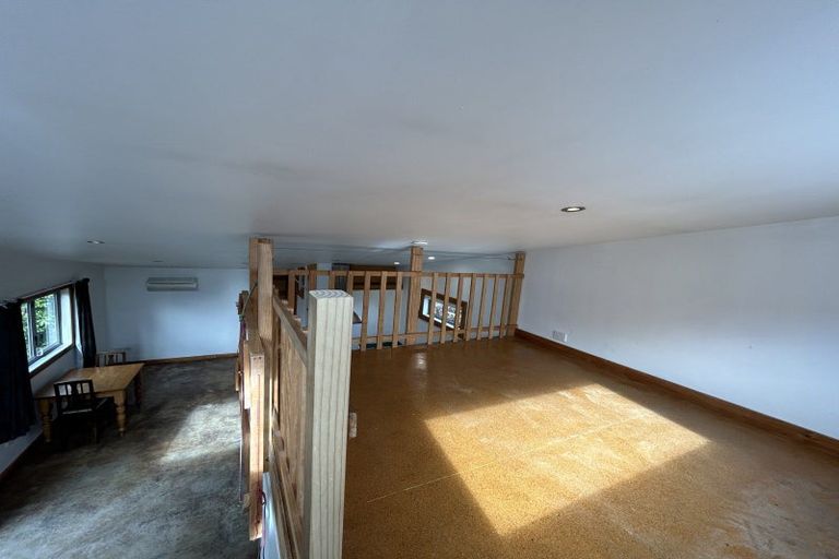 Photo of property in 42/42a Bernard Road, Albert Town, Wanaka, 9305