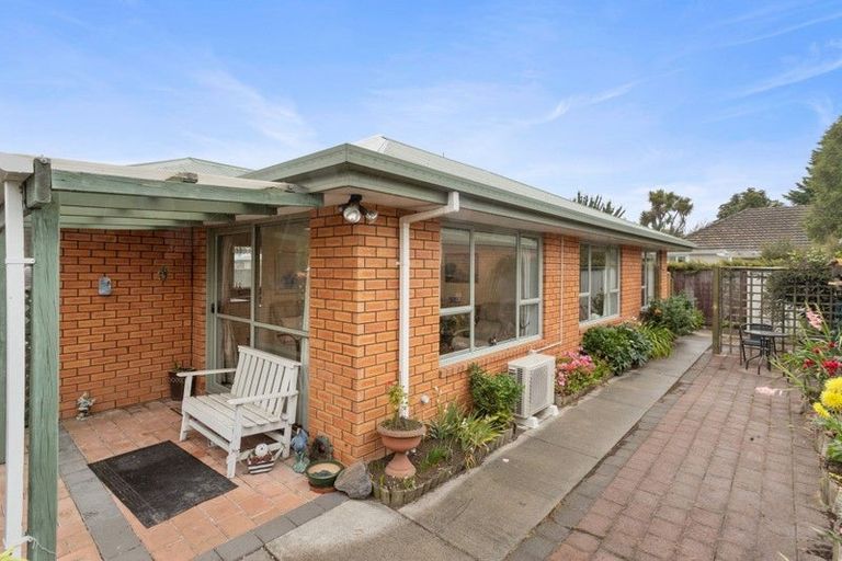 Photo of property in 87a Ashley Street, Rangiora, 7400