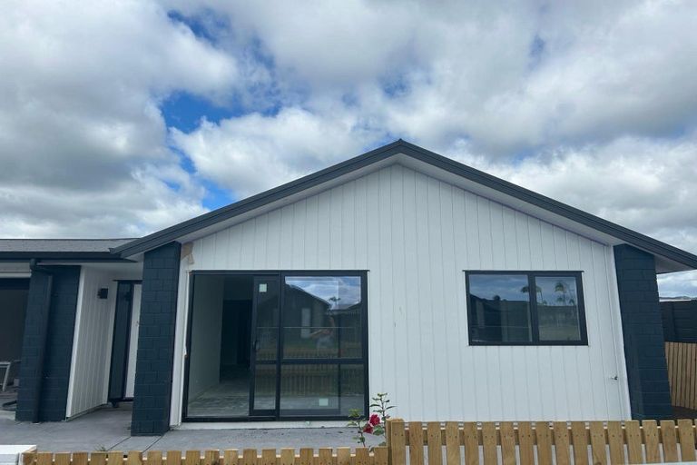 Photo of property in 34 Pasture Way, Papamoa, 3118