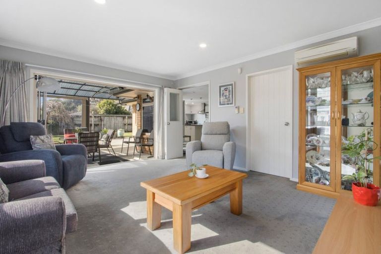 Photo of property in 3 Reabrook Place, Katikati, 3129