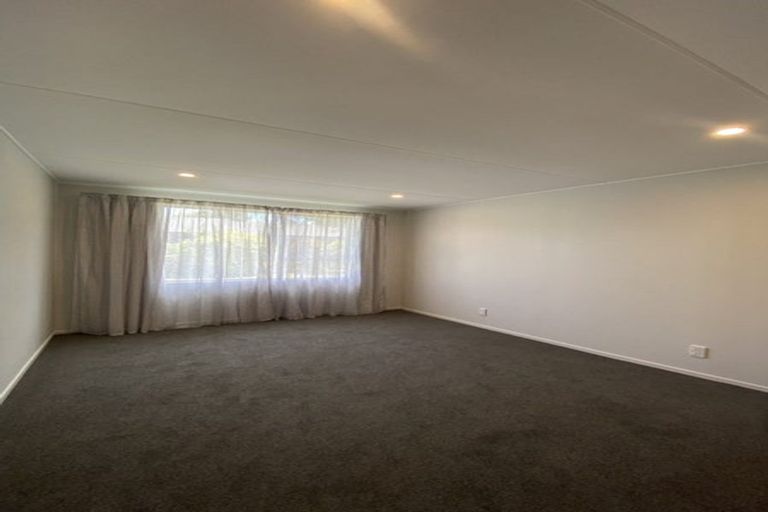 Photo of property in 1/605 Beech Road, Akina, Hastings, 4122