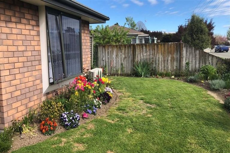 Photo of property in 78 Ellis Street, Brightwater, 7022