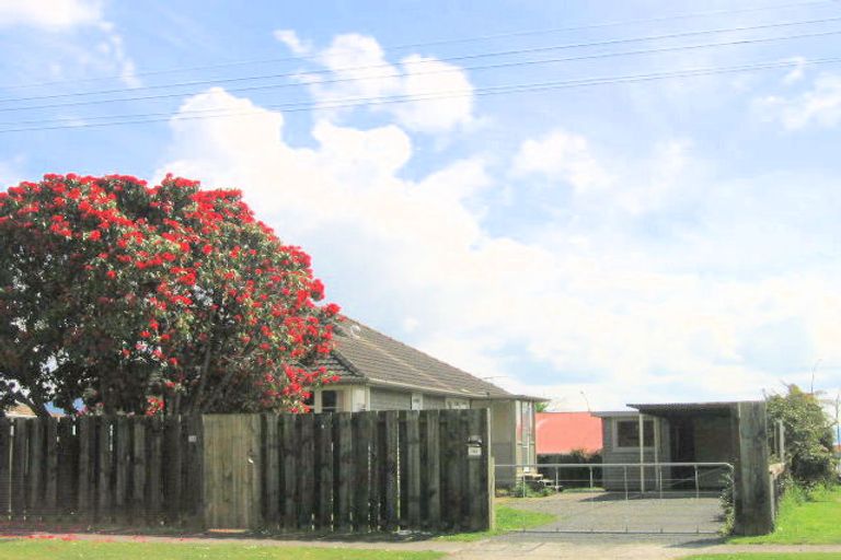 Photo of property in 14a Reeve Road, Owhata, Rotorua, 3010