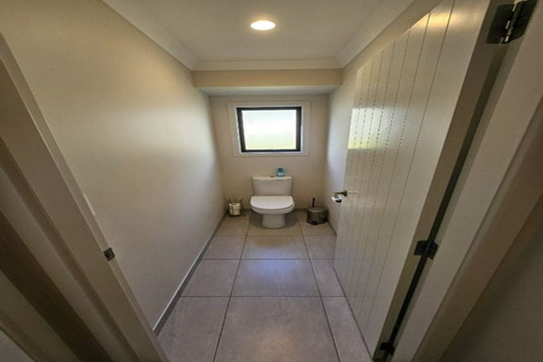 Photo of property in 14 Caldera Crescent, Pyes Pa, Tauranga, 3112