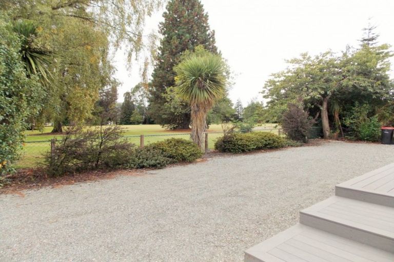 Photo of property in 2 Fergus Square, Te Anau, 9600