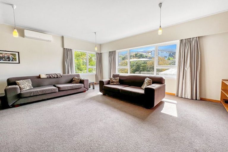 Photo of property in 6 Chelmsford Street, Ngaio, Wellington, 6035