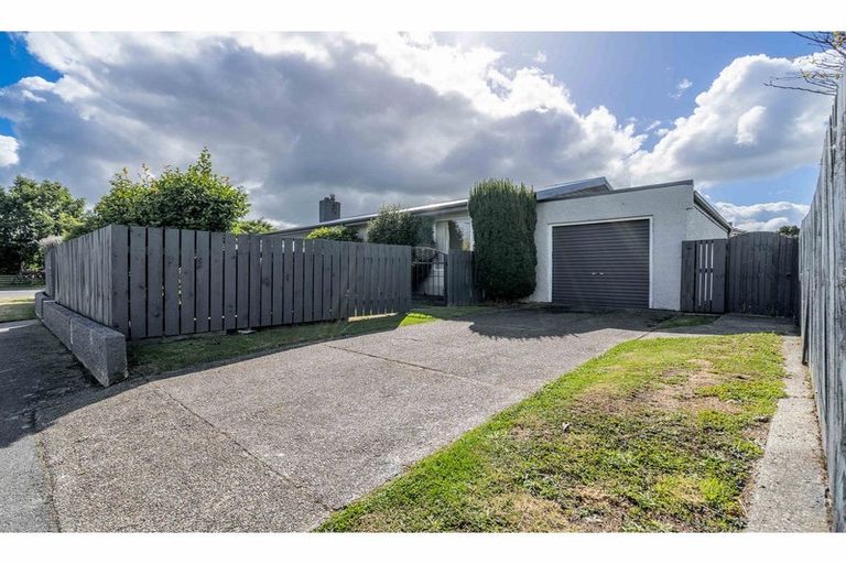 Photo of property in 33 Matai Street, Hargest, Invercargill, 9810