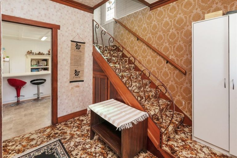 Photo of property in 75 Mill Road, Kensington, Whangarei, 0112