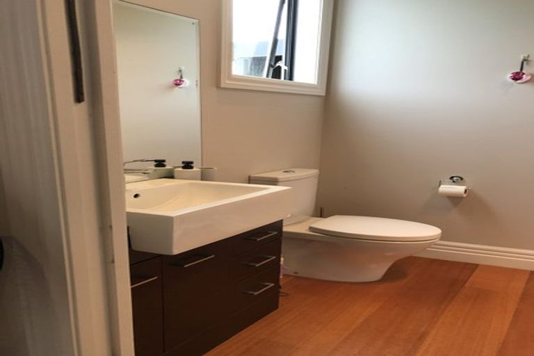 Photo of property in 66 John Hill Road, Hunua, Papakura, 2583