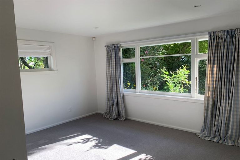 Photo of property in 98 Harakeke Street, Fendalton, Christchurch, 8014