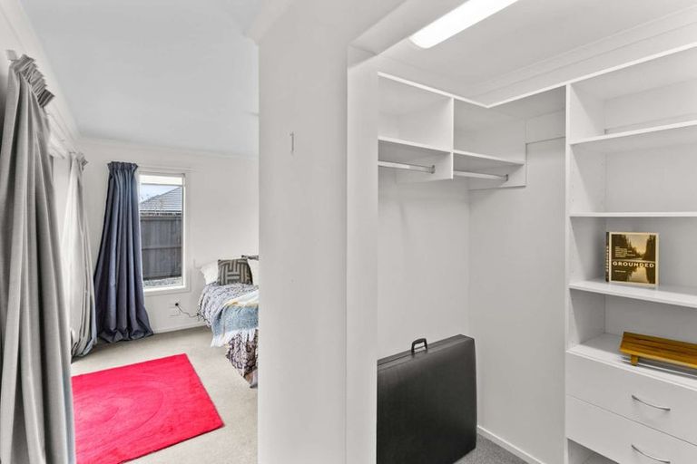 Photo of property in 4/7 Wineberry Avenue, Amberley, 7410