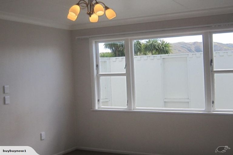 Photo of property in 201 Pembroke Road, Wilton, Wellington, 6012