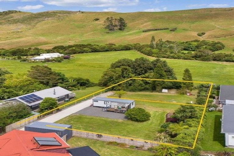 Photo of property in 12b Waitete Road, Waihi, 3610