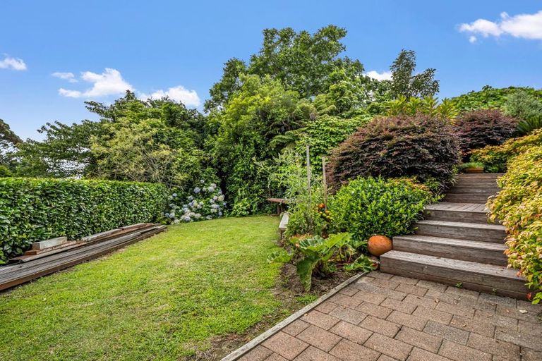 Photo of property in 4a Wedgwood Place, Whakatane, 3120