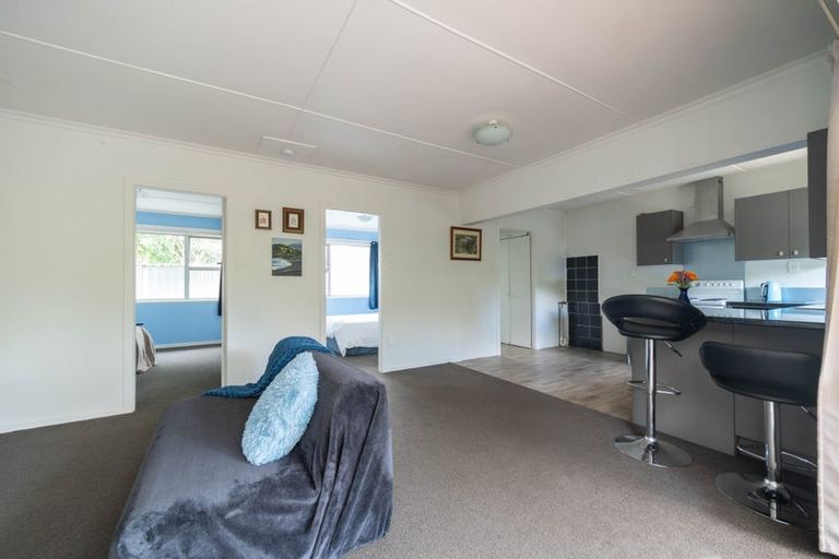 Photo of property in 37 Polstead Road, Stoke, Nelson, 7011