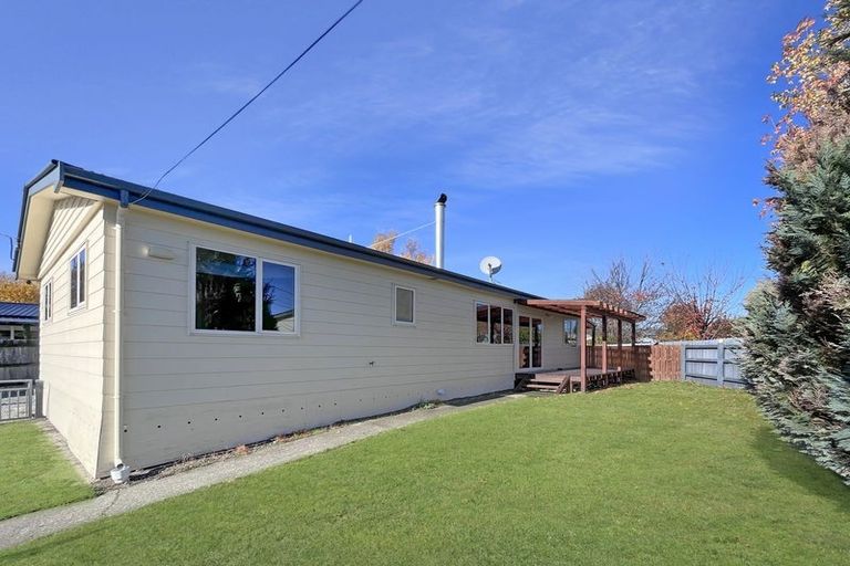 Photo of property in 51 Tekapo Drive, Twizel, 7901