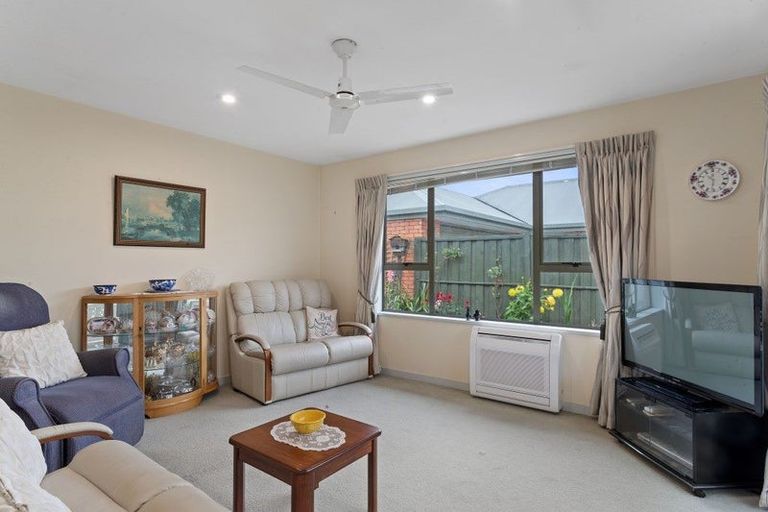 Photo of property in 87a Ashley Street, Rangiora, 7400