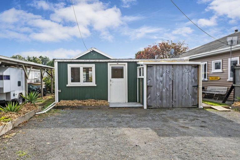 Photo of property in 98 Billens Avenue, Springston, Christchurch, 7674